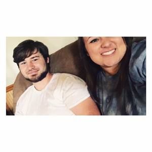 Meet your Posher, Hailey